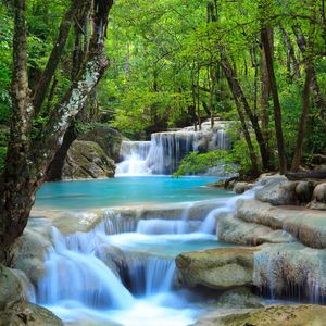 落叶年华（纯音乐）