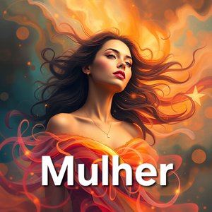 Mulher