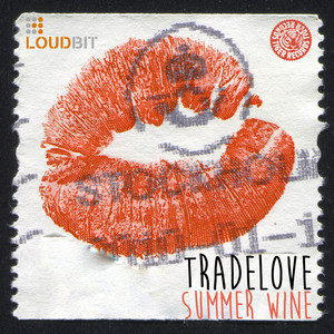 Summer Wine (Radio Edit)