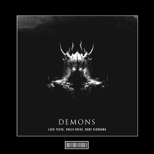 Demons