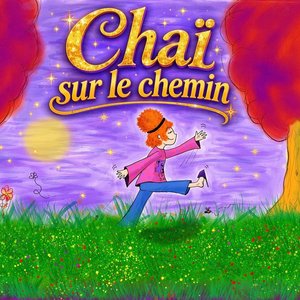 Le soleil et le papillon - Frog Astaire