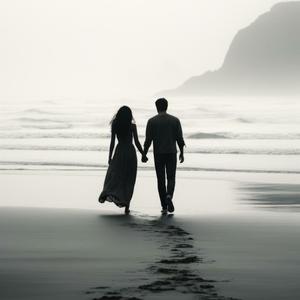 Buy Some Time (feat. Nick Motil)