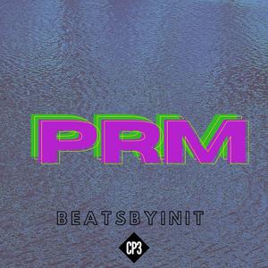 PRM (feat. Anomaly Tha Artist, Crooked Snaps, Kid Apollo & Nick Wade)