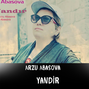 Yandir