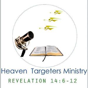 Umejipangaje kwenye vita