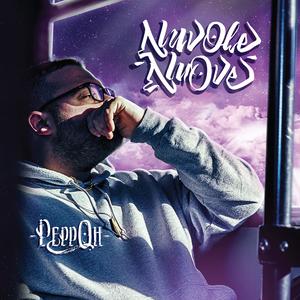 Where is the Rapstar?