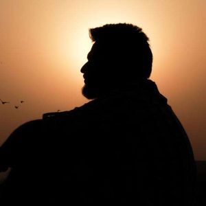 蔡伦-一个人挺好