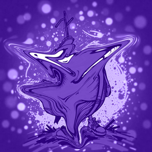 Esse Camino Funk (Mega Slowed)