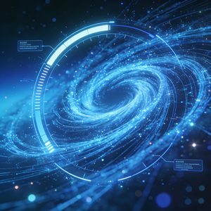 霸王别姬·楚歌别