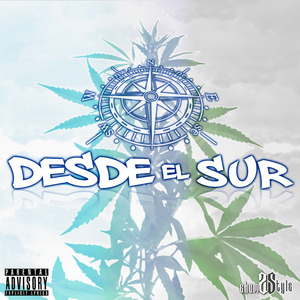 Desde el Sur