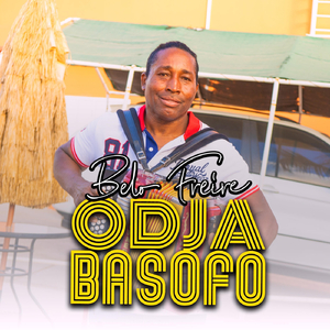 Odja Basofo