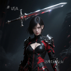 达摩克利斯之剑