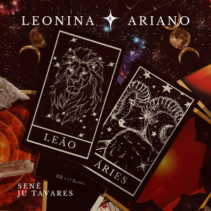 Leonina e Ariano