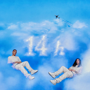 14H
