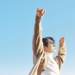 내가 노래를 못해도 (cover)