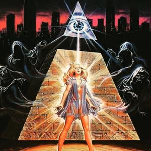 Traphouse (feat. lil vamp & SLVG)