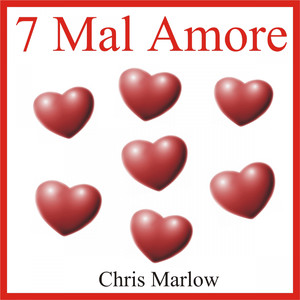7 Mal Amore (Karaoke Version)