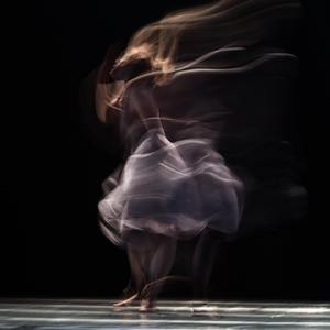 新年好（二胡版）