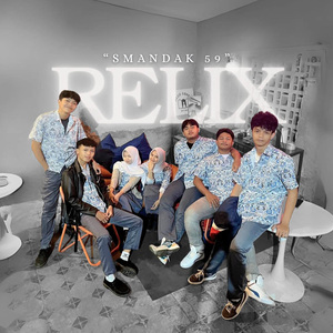 SMANDAK 59