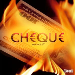 Chèques