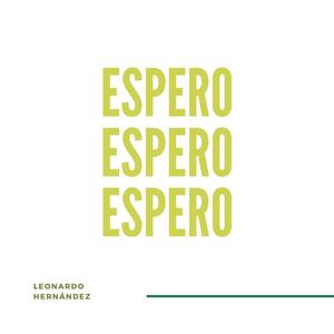 Espero