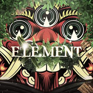 Element