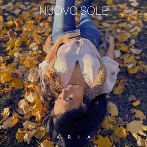 Nuovo sole