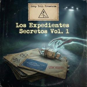 En la Vida (feat. Chauka & Georgge Brue)