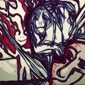 The Grounding 6 (2022 Edition)