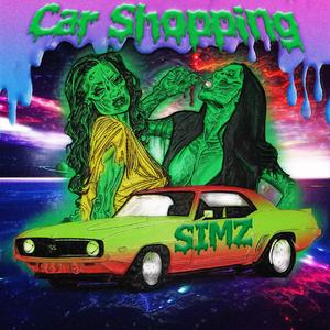 Car Shopping (Freestyle)