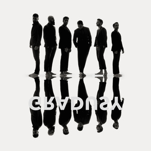 Запишу своё сердце на секцию плаванья