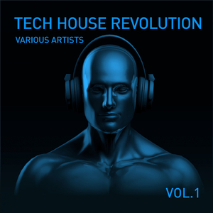 Kloster (Motor Club House Mix)