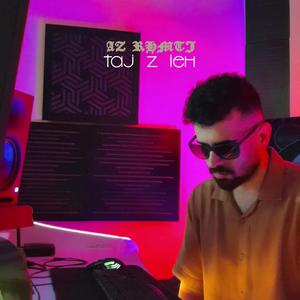 Tajzieh