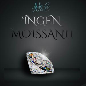 INGEN MOISSANIT