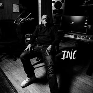 Wallahi (feat. Young Yousef & Caso)