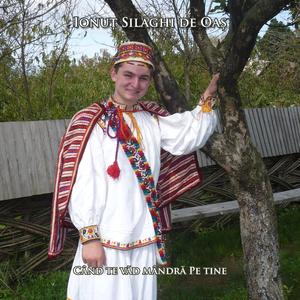 Când te văd mândră pe tine (live) (live)