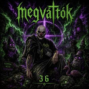 36