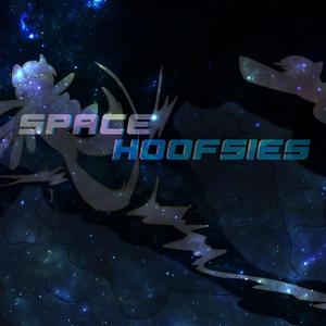 Space Hoofsies