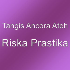 Riska Prastika
