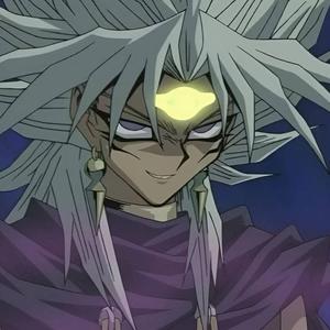 Decaying mindset (wednesdaysmalice) (feat. deyluvkirby & onlinegraves)