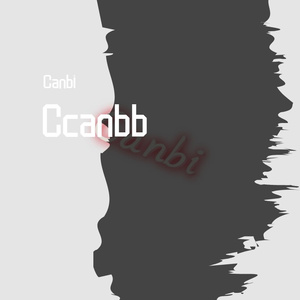 Ccanbb