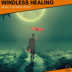 Serene Calming Bells