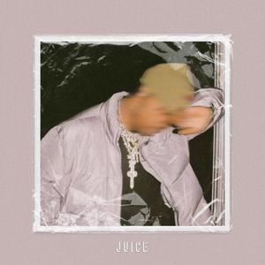 【FREE】"Rap in a Dream"