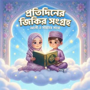 Alllah shobar cheye boro mohan chomotkar