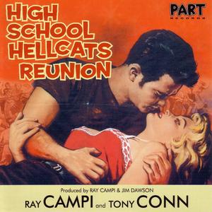 High School Hellcats