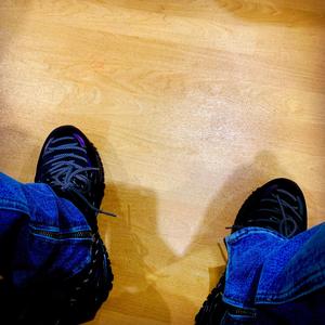 SAUCE (feat. J.Knox & Rafiqi)