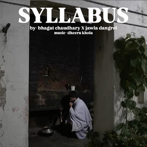 Syllabus