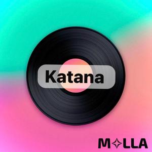 KATANA