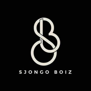 Second War (Original Mix)