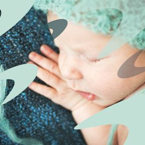 Wiegenlied, Op. 49, No. 4 ("Brahms' Lullaby")